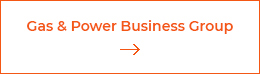 Gas & Power business Group 바로가기