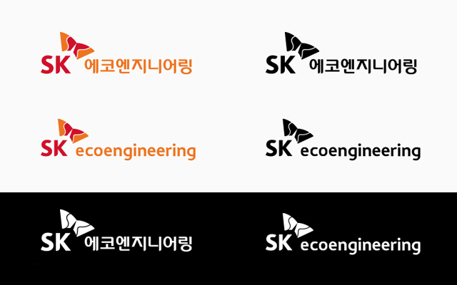 커뮤니케이션명 로고