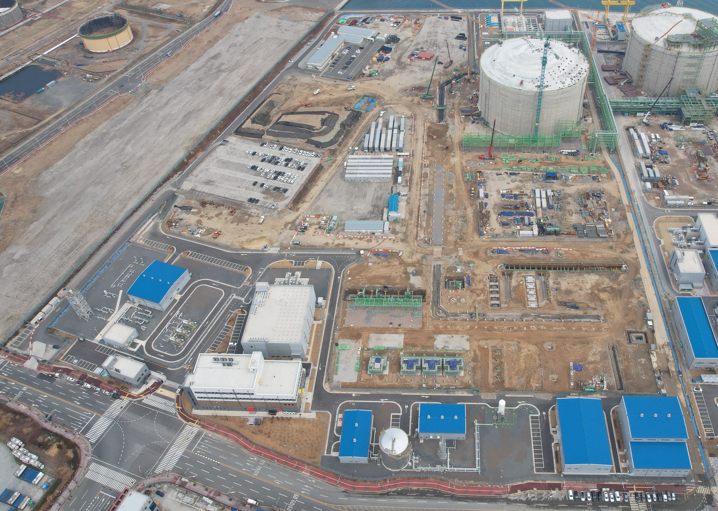 CEC Phase 1 Project 